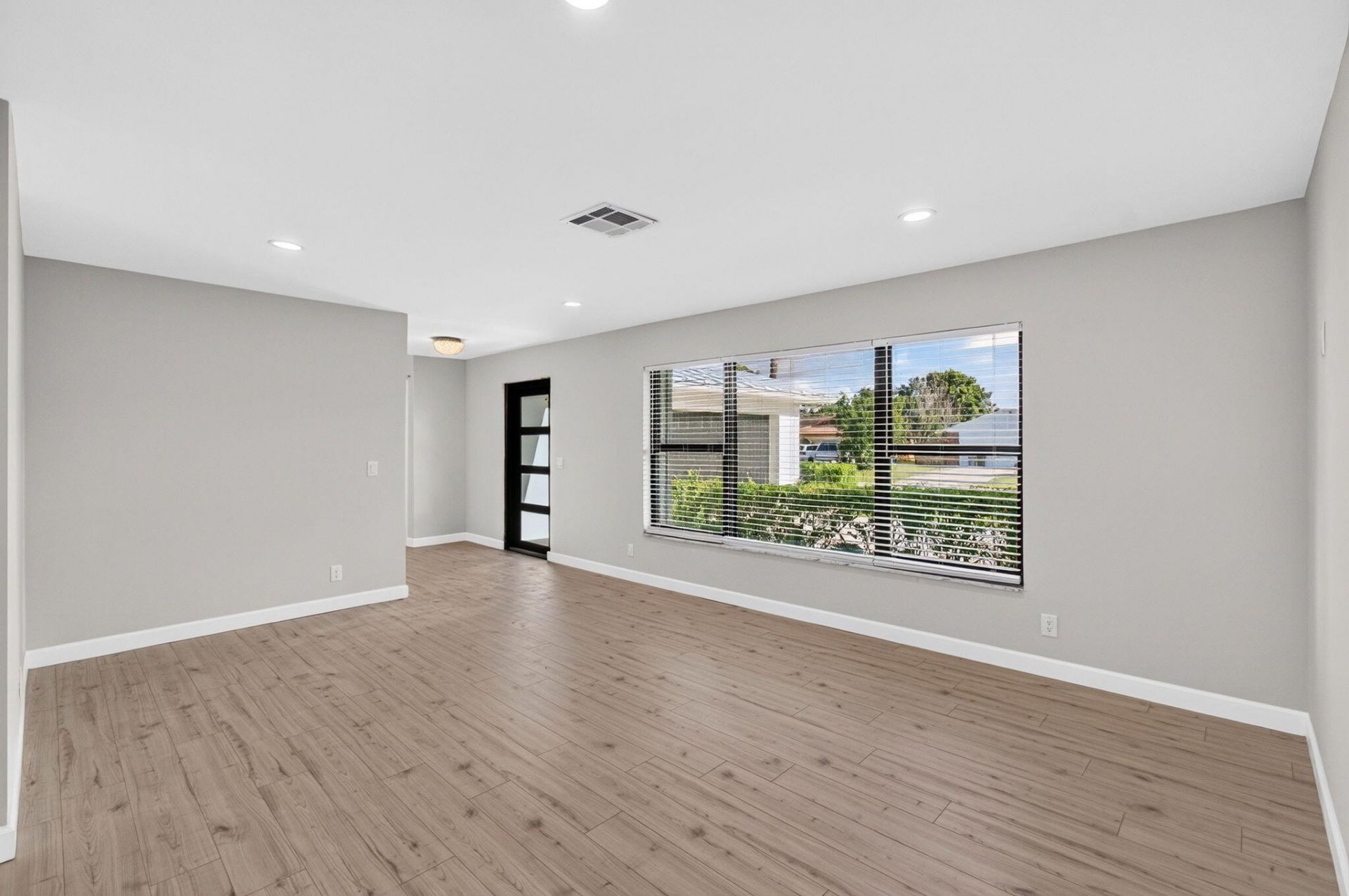 3776 Dogwood Avenue, Palm Beach Gardens, FL 33410 Photo