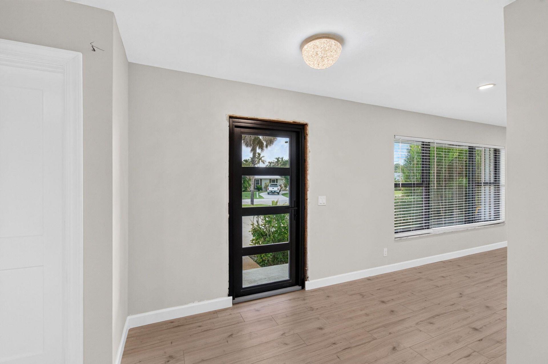 3776 Dogwood Avenue, Palm Beach Gardens, FL 33410 Photo