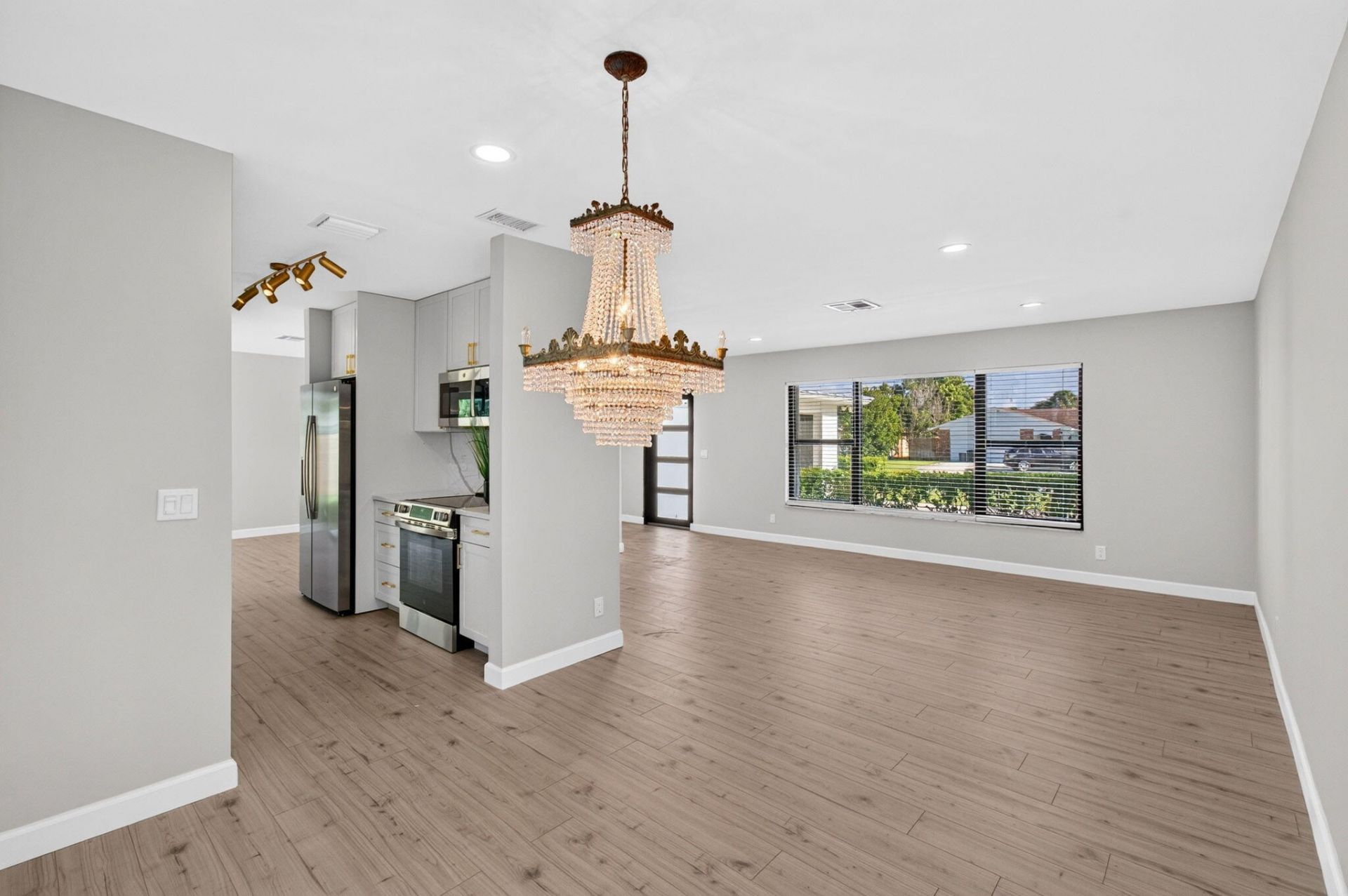 3776 Dogwood Avenue, Palm Beach Gardens, FL 33410 Photo