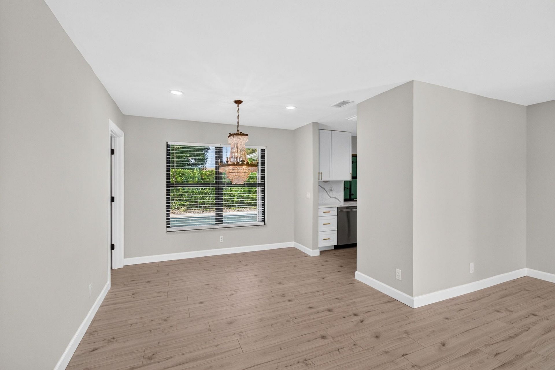 3776 Dogwood Avenue, Palm Beach Gardens, FL 33410 Photo