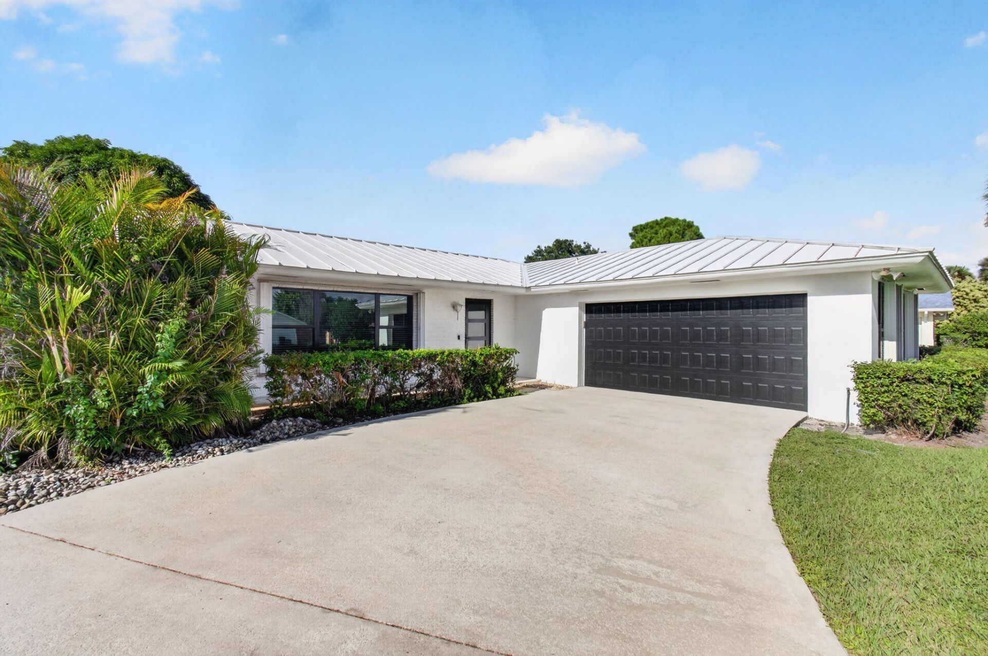 3776 Dogwood Avenue, Palm Beach Gardens, FL 33410 Photo