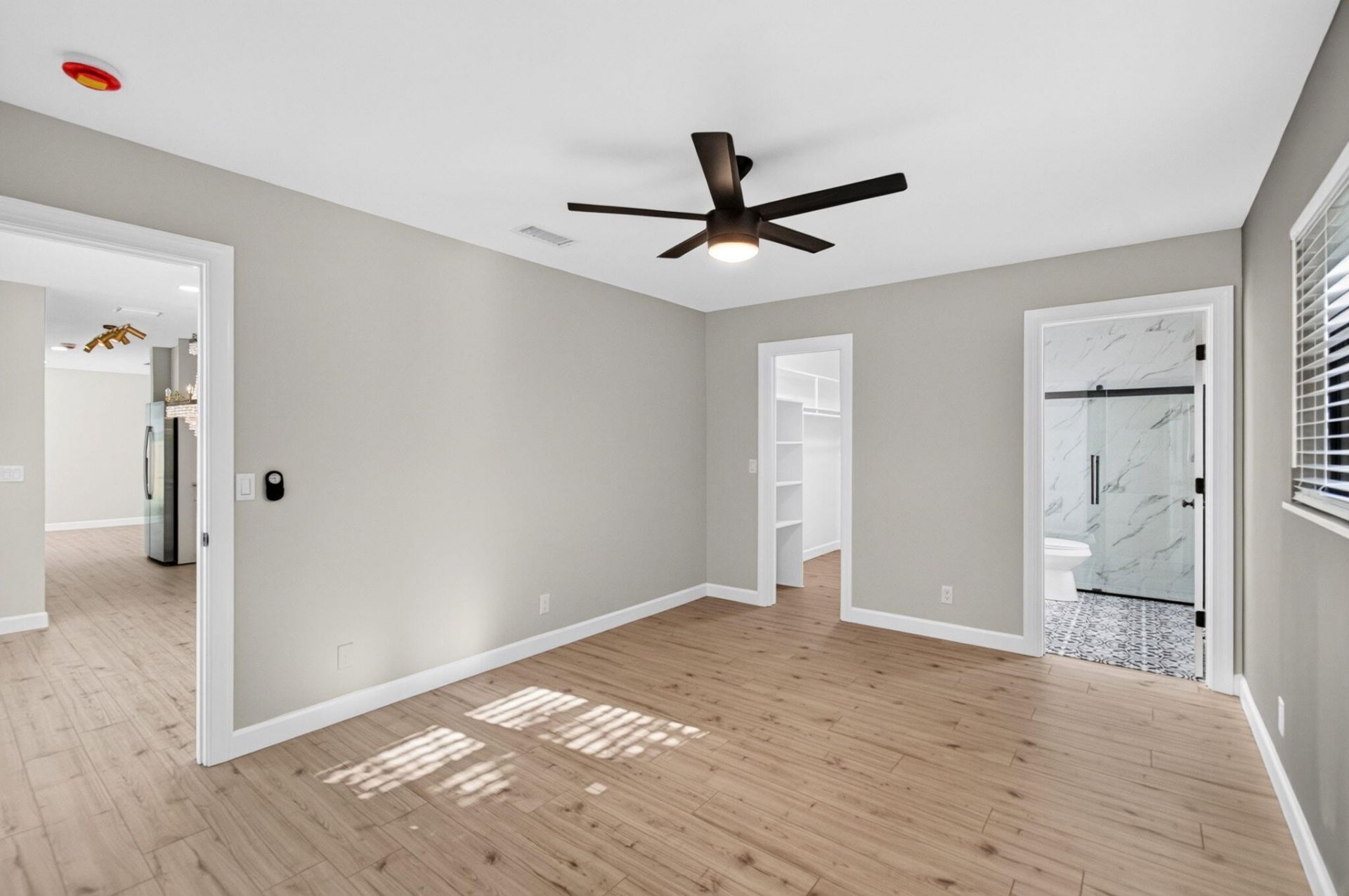 3776 Dogwood Avenue, Palm Beach Gardens, FL 33410 Photo