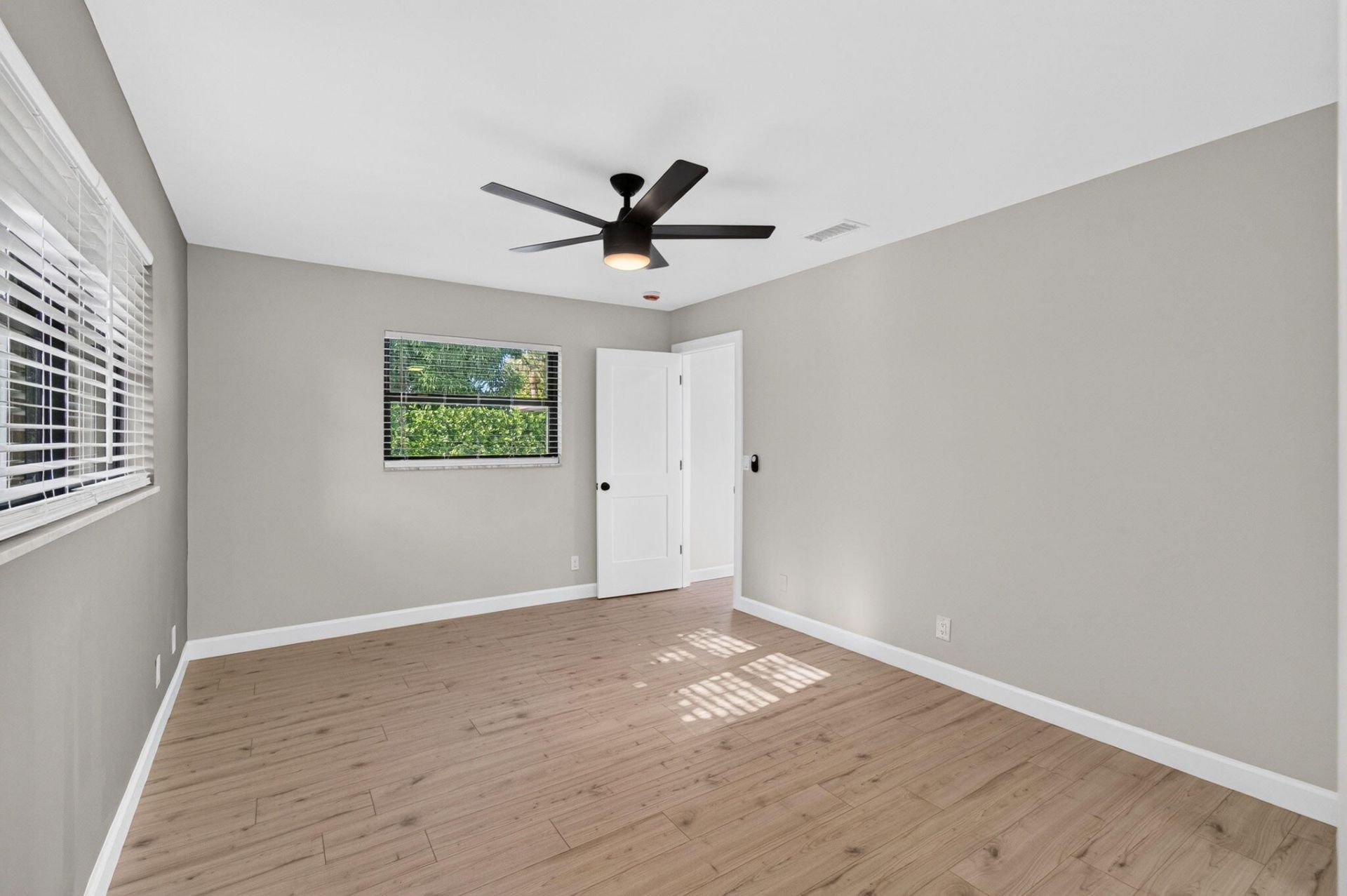 3776 Dogwood Avenue, Palm Beach Gardens, FL 33410 Photo