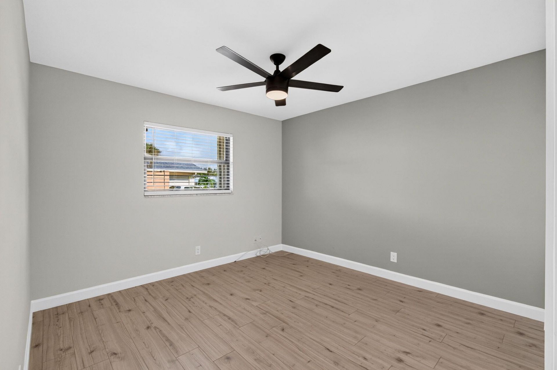 3776 Dogwood Avenue, Palm Beach Gardens, FL 33410 Photo
