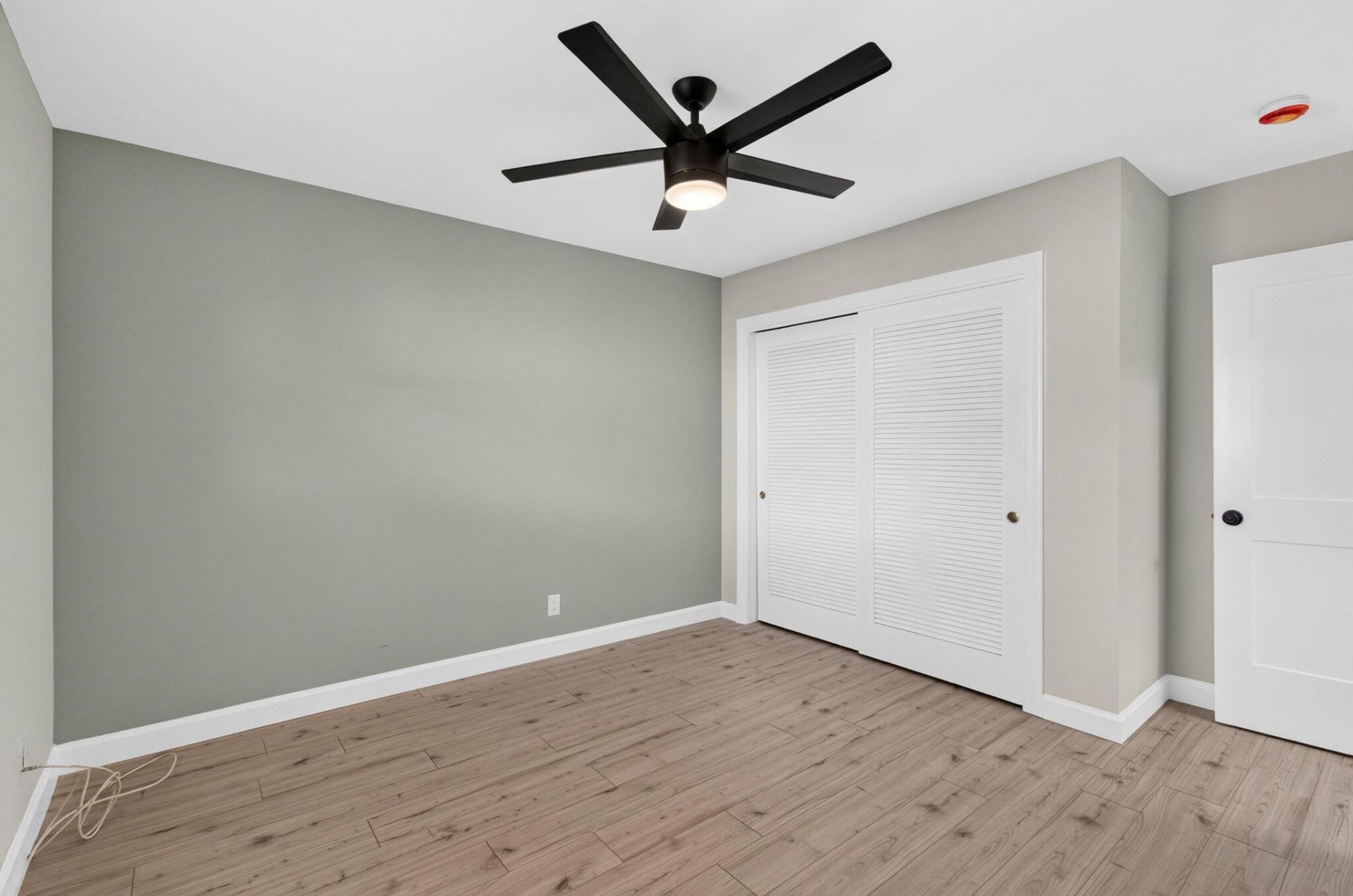 3776 Dogwood Avenue, Palm Beach Gardens, FL 33410 Photo