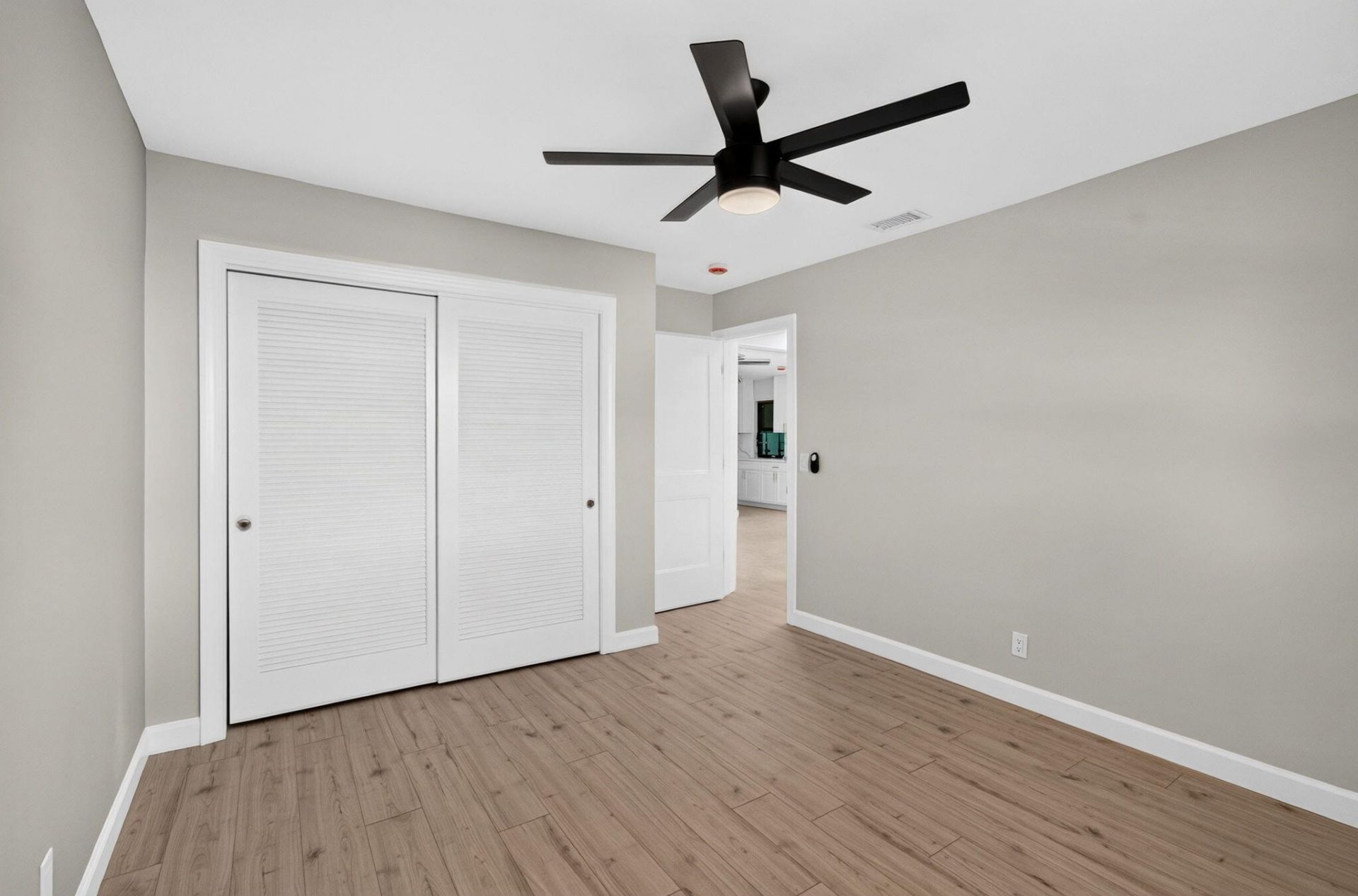 3776 Dogwood Avenue, Palm Beach Gardens, FL 33410 Photo