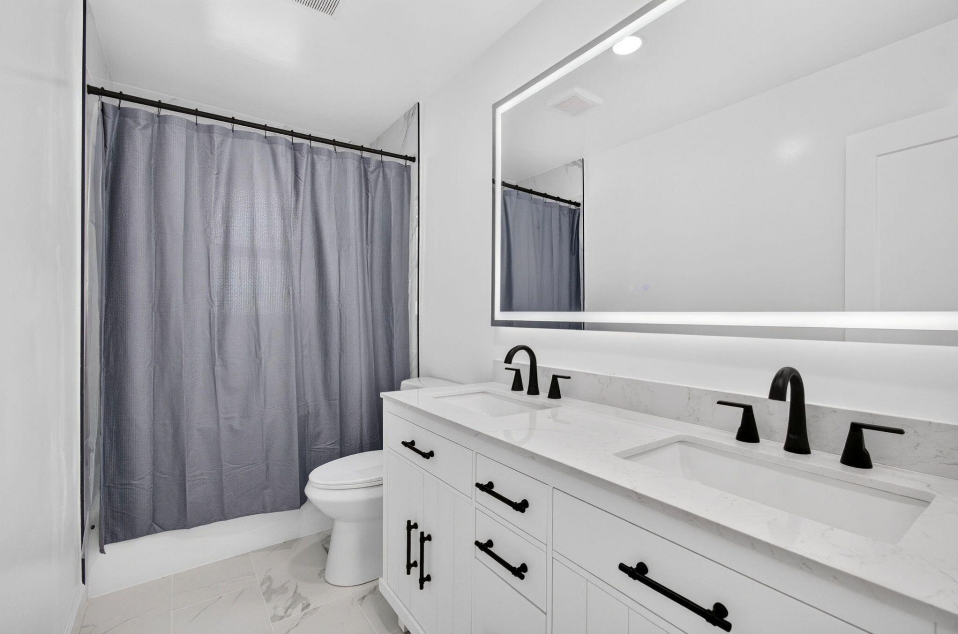 3776 Dogwood Avenue, Palm Beach Gardens, FL 33410 Photo