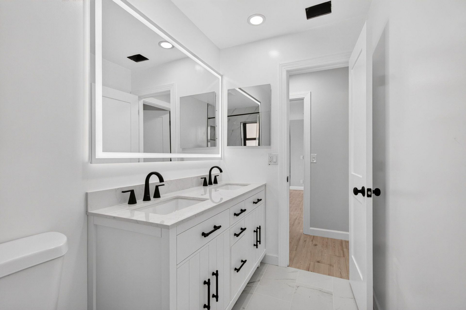 3776 Dogwood Avenue, Palm Beach Gardens, FL 33410 Photo