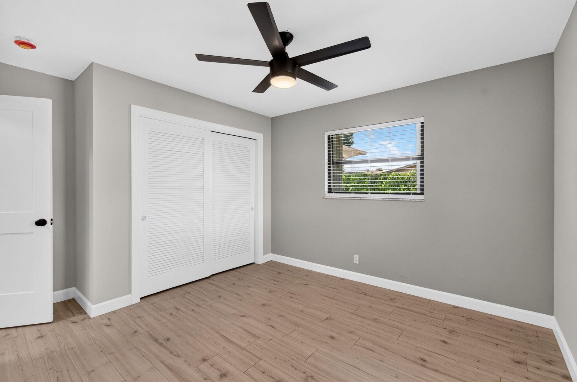 3776 Dogwood Avenue, Palm Beach Gardens, FL 33410 Photo