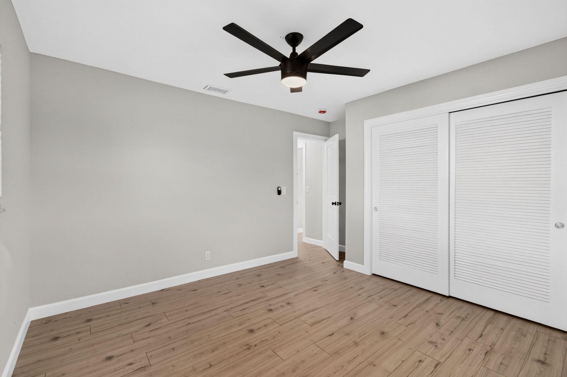 3776 Dogwood Avenue, Palm Beach Gardens, FL 33410 Photo