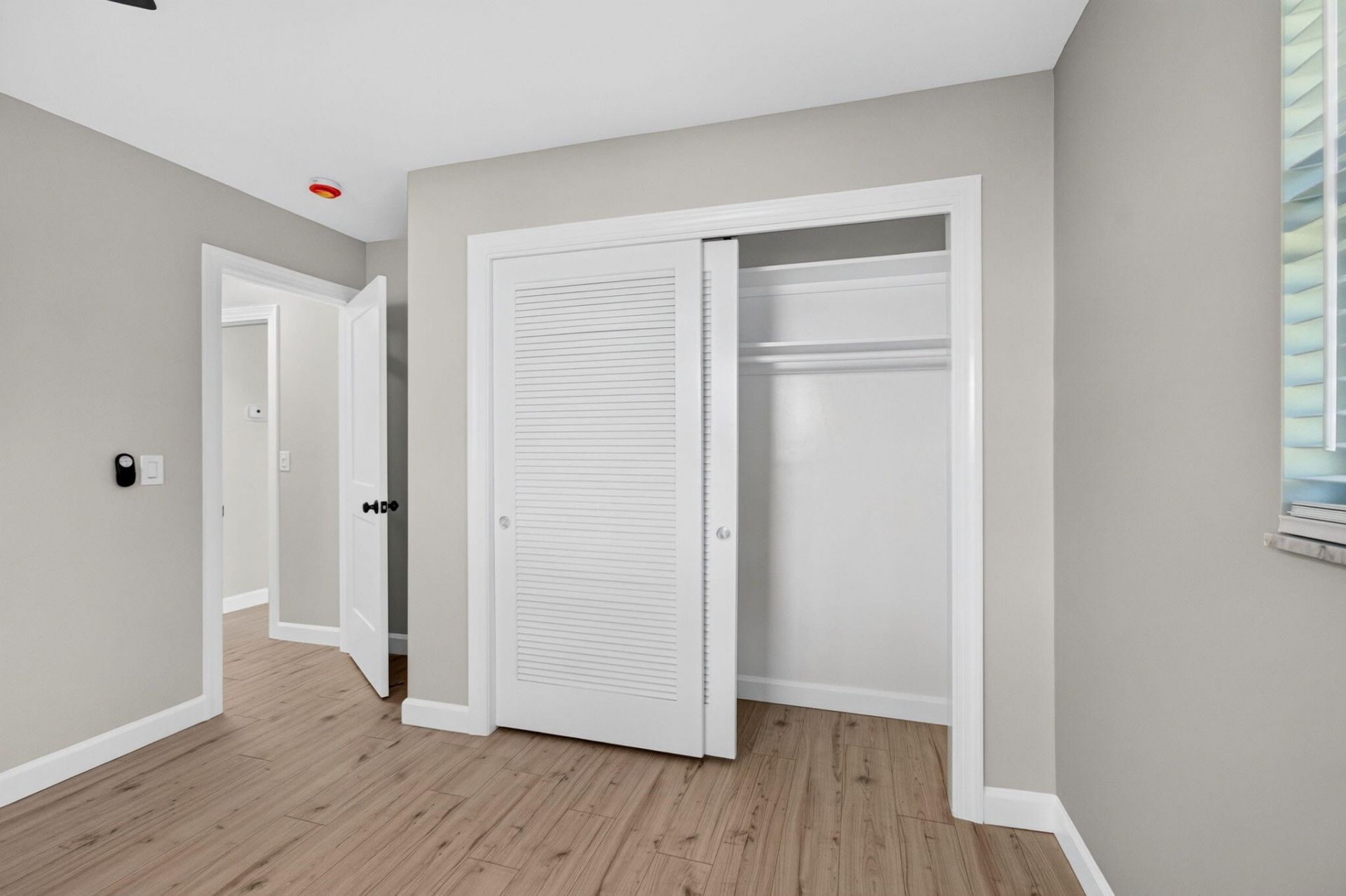 3776 Dogwood Avenue, Palm Beach Gardens, FL 33410 Photo