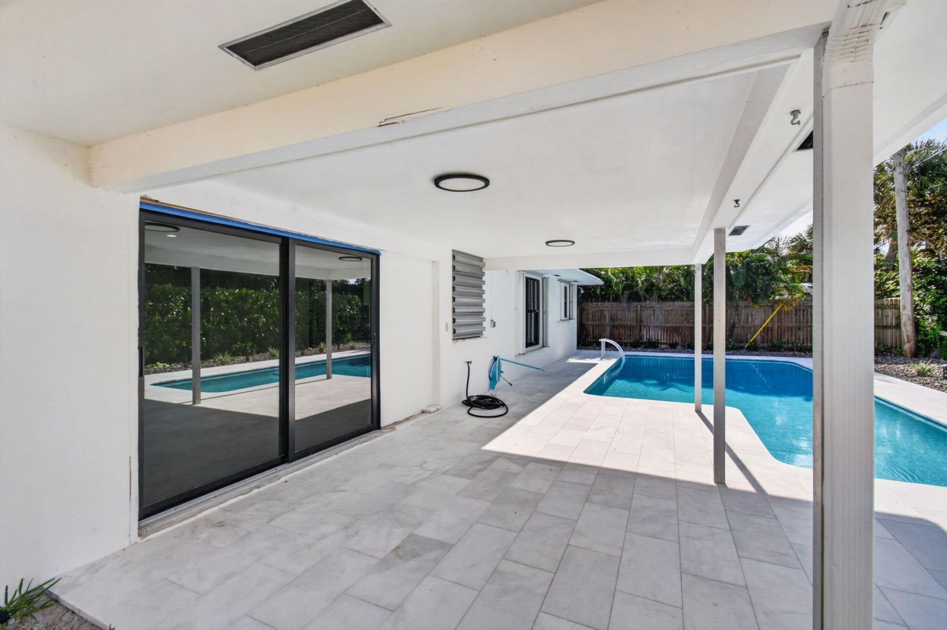 3776 Dogwood Avenue, Palm Beach Gardens, FL 33410 Photo
