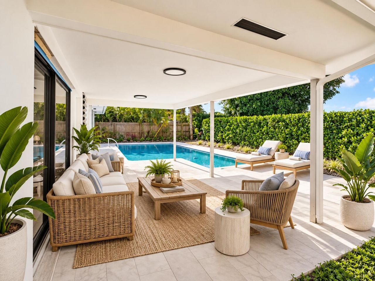 3776 Dogwood Avenue, Palm Beach Gardens, FL 33410 Photo