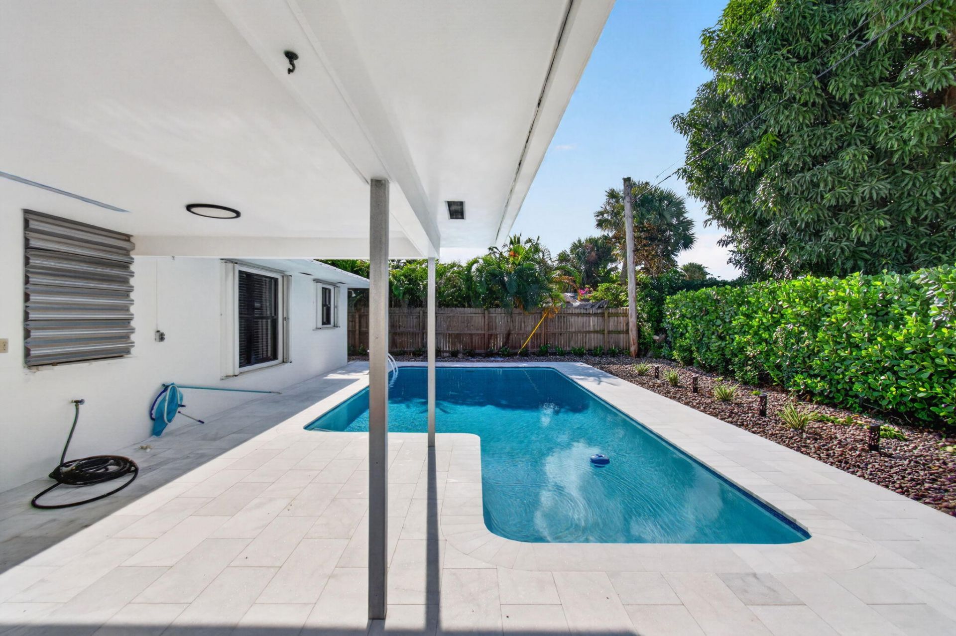 3776 Dogwood Avenue, Palm Beach Gardens, FL 33410 Photo