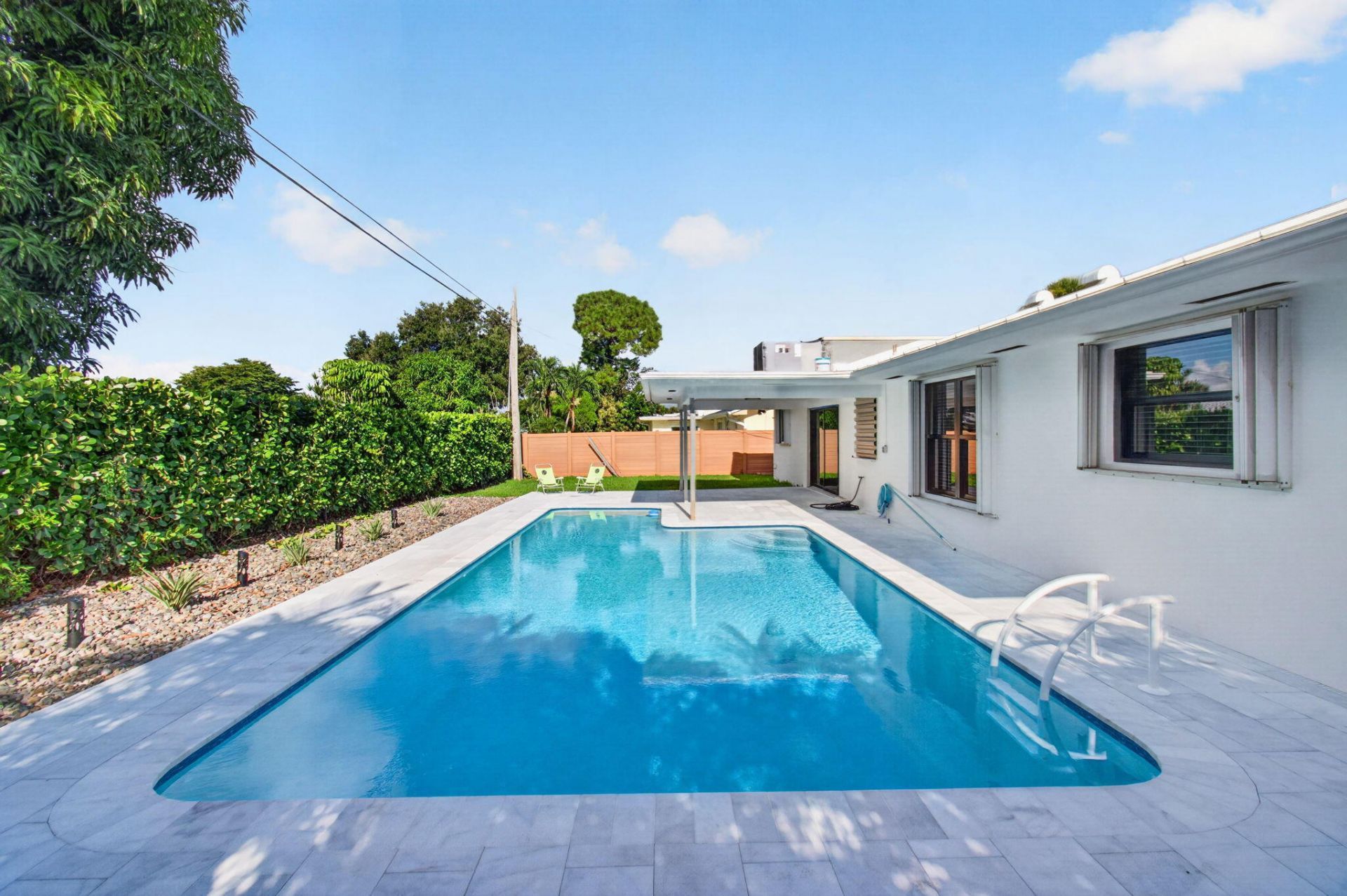 3776 Dogwood Avenue, Palm Beach Gardens, FL 33410 Photo