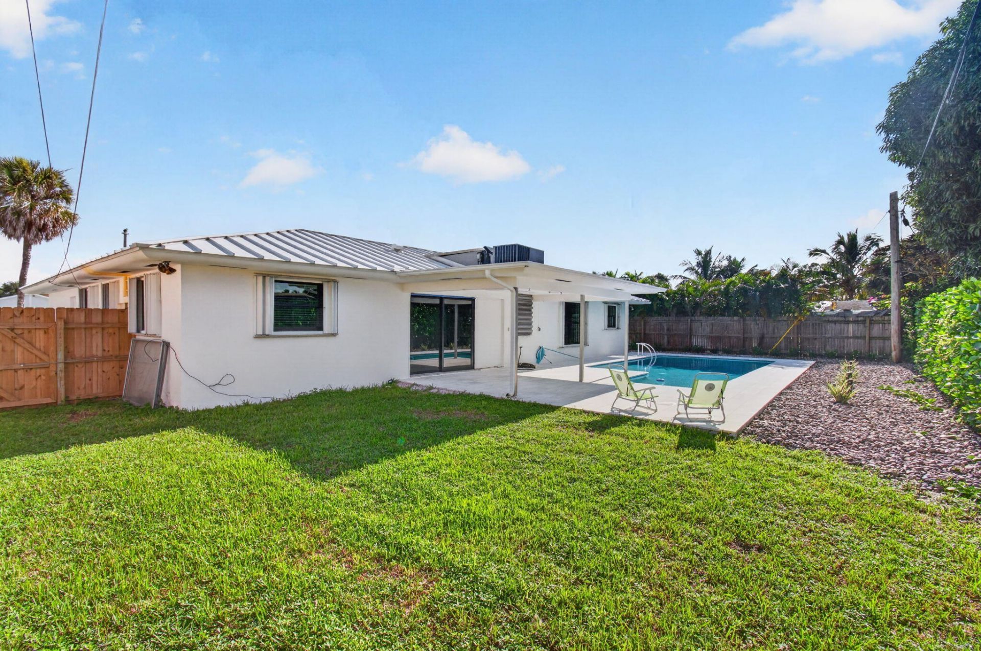 3776 Dogwood Avenue, Palm Beach Gardens, FL 33410 Photo