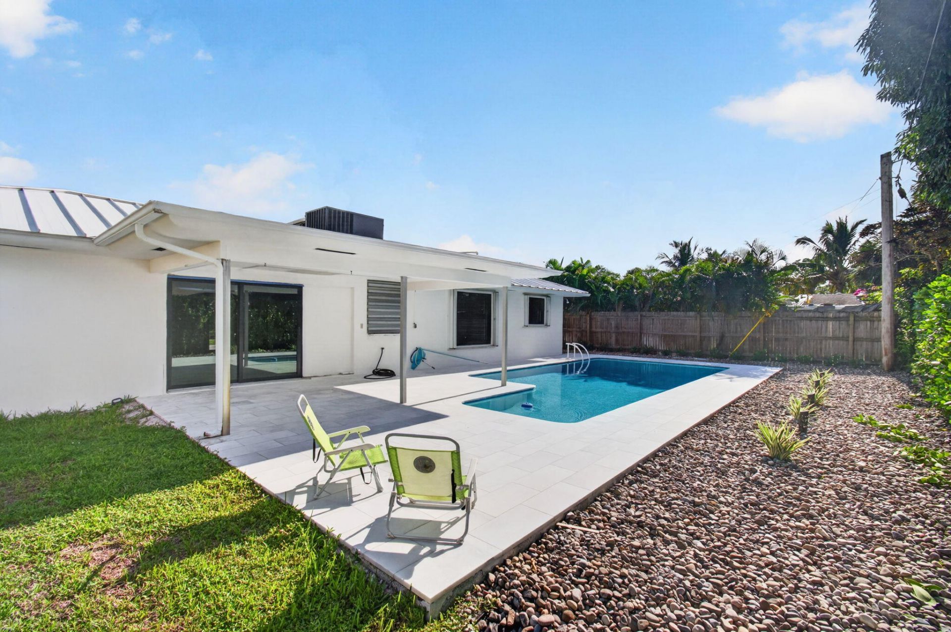 3776 Dogwood Avenue, Palm Beach Gardens, FL 33410 Photo
