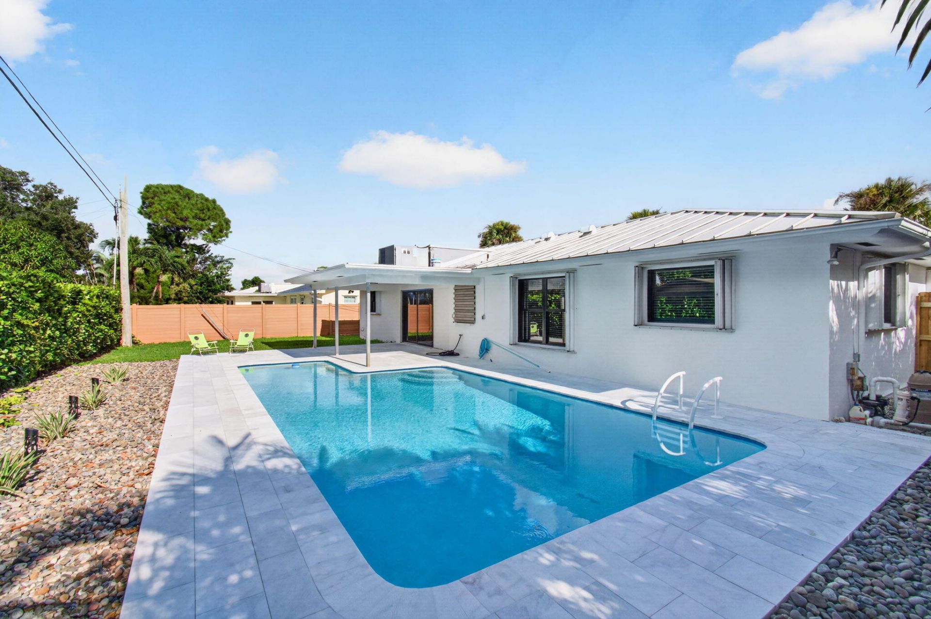 3776 Dogwood Avenue, Palm Beach Gardens, FL 33410 Photo