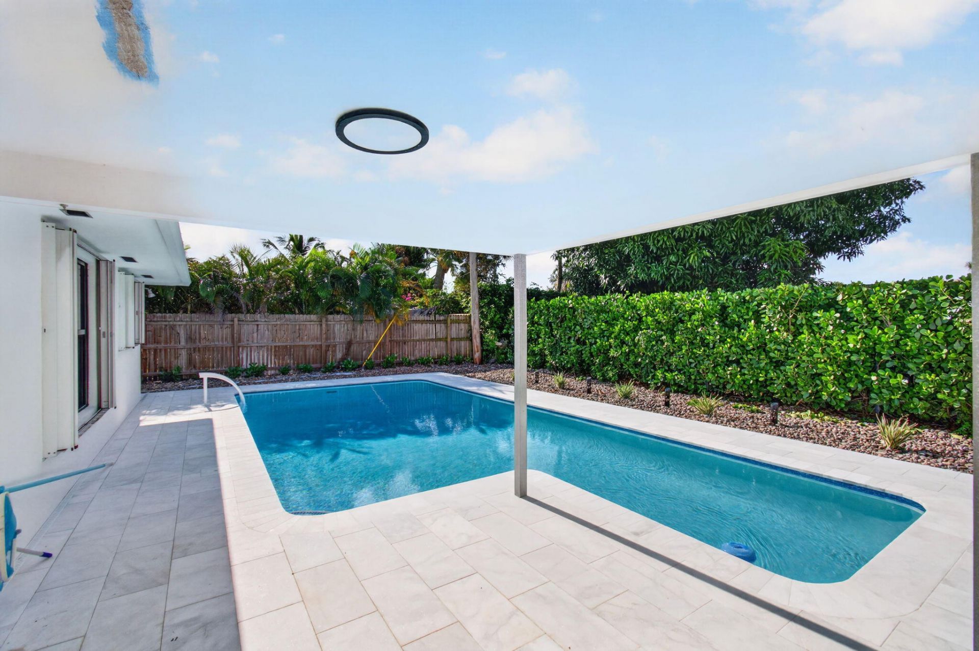 3776 Dogwood Avenue, Palm Beach Gardens, FL 33410 Photo