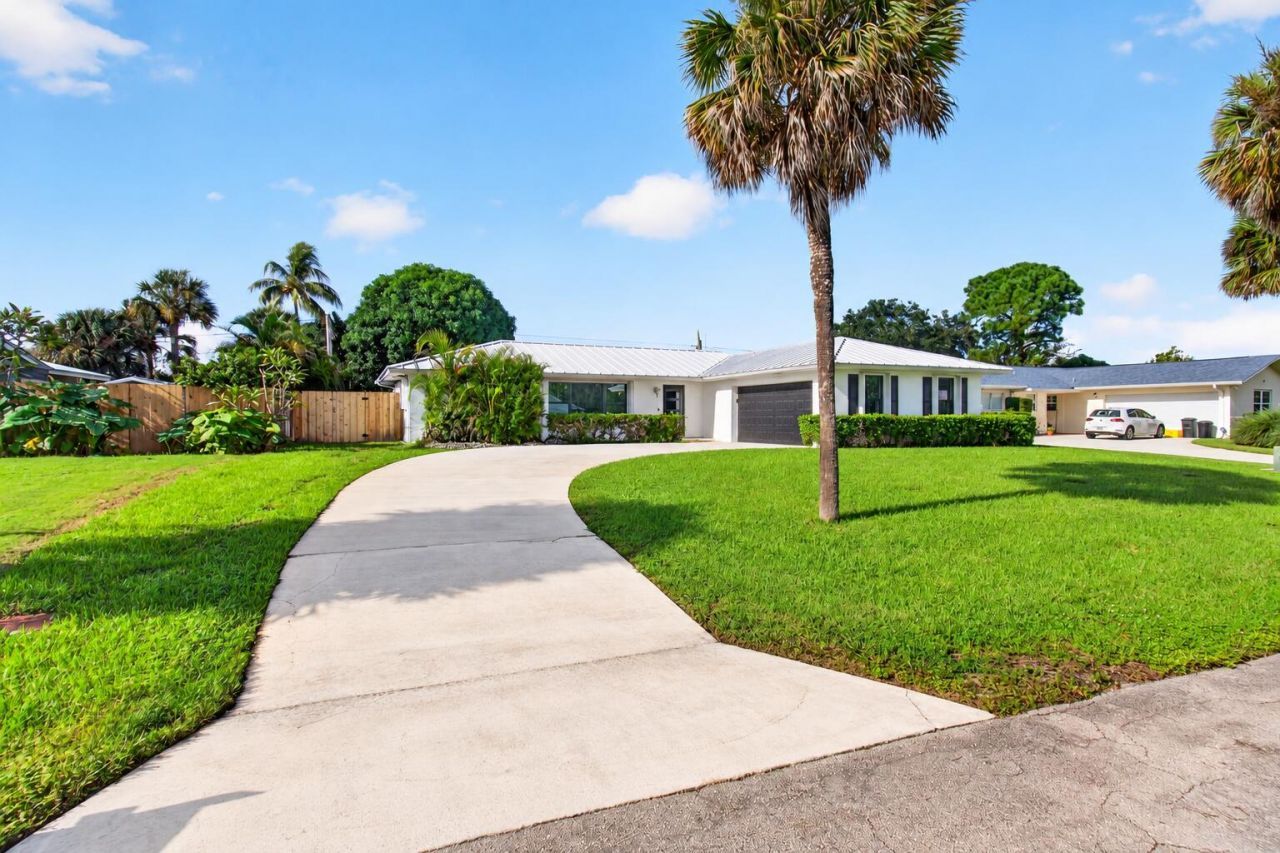 3776 Dogwood Avenue, Palm Beach Gardens, FL 33410 Photo