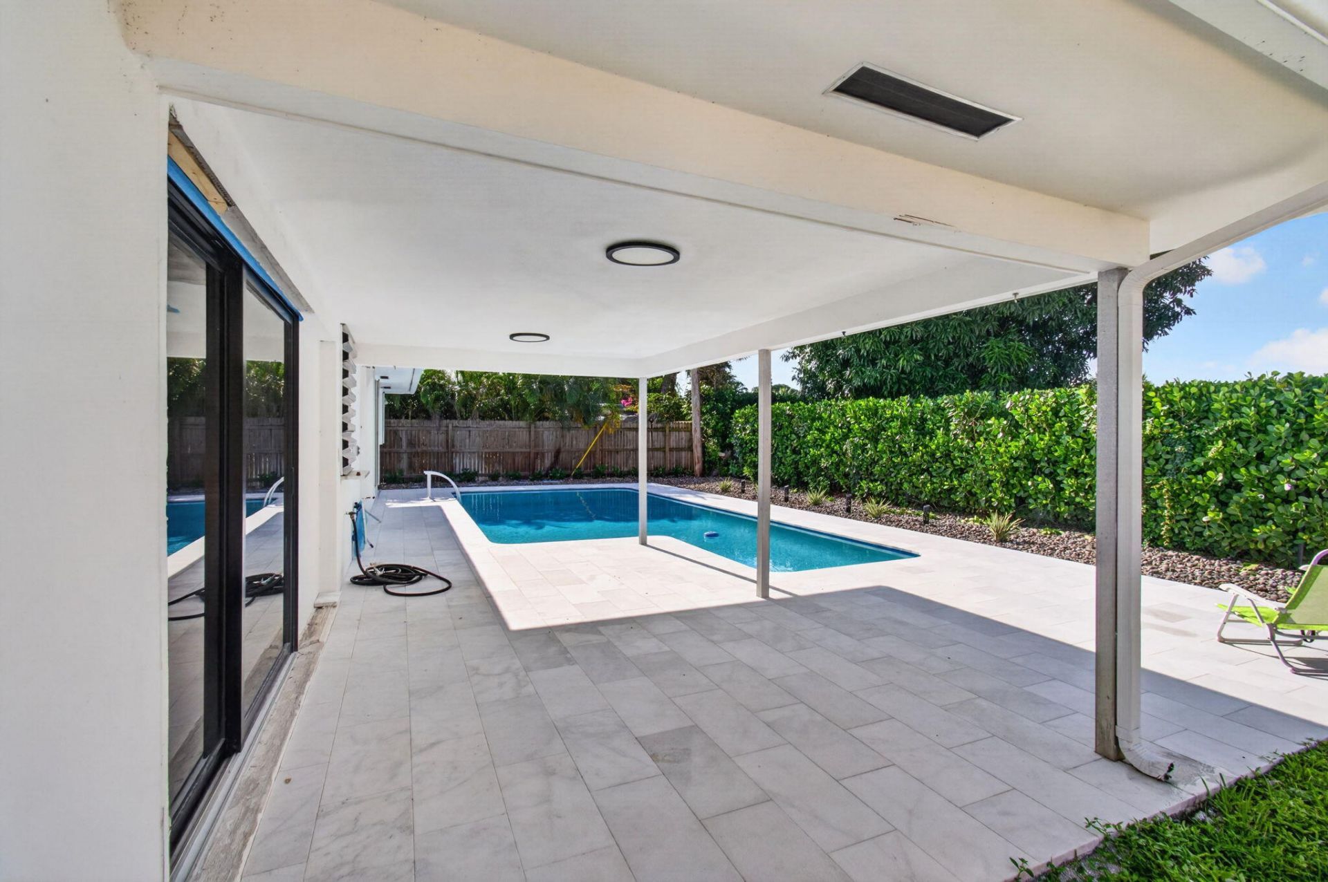 3776 Dogwood Avenue, Palm Beach Gardens, FL 33410 Photo