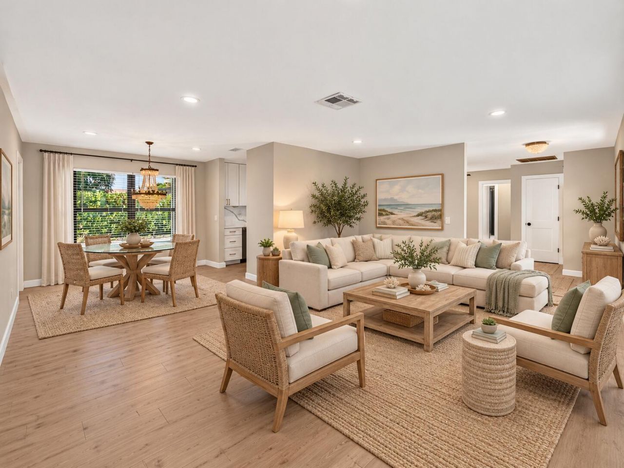 3776 Dogwood Avenue, Palm Beach Gardens, FL 33410 Photo