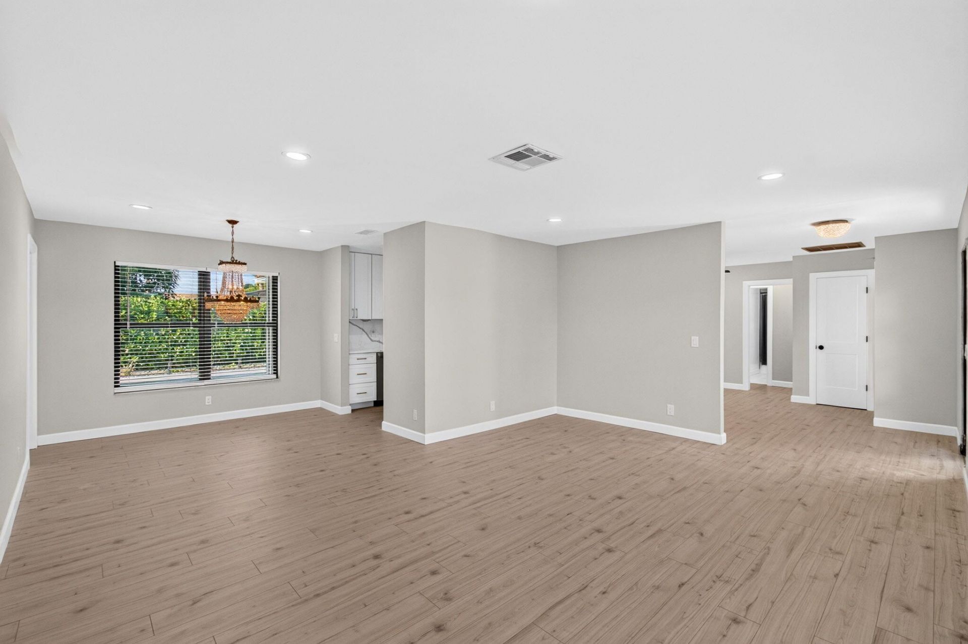 3776 Dogwood Avenue, Palm Beach Gardens, FL 33410 Photo