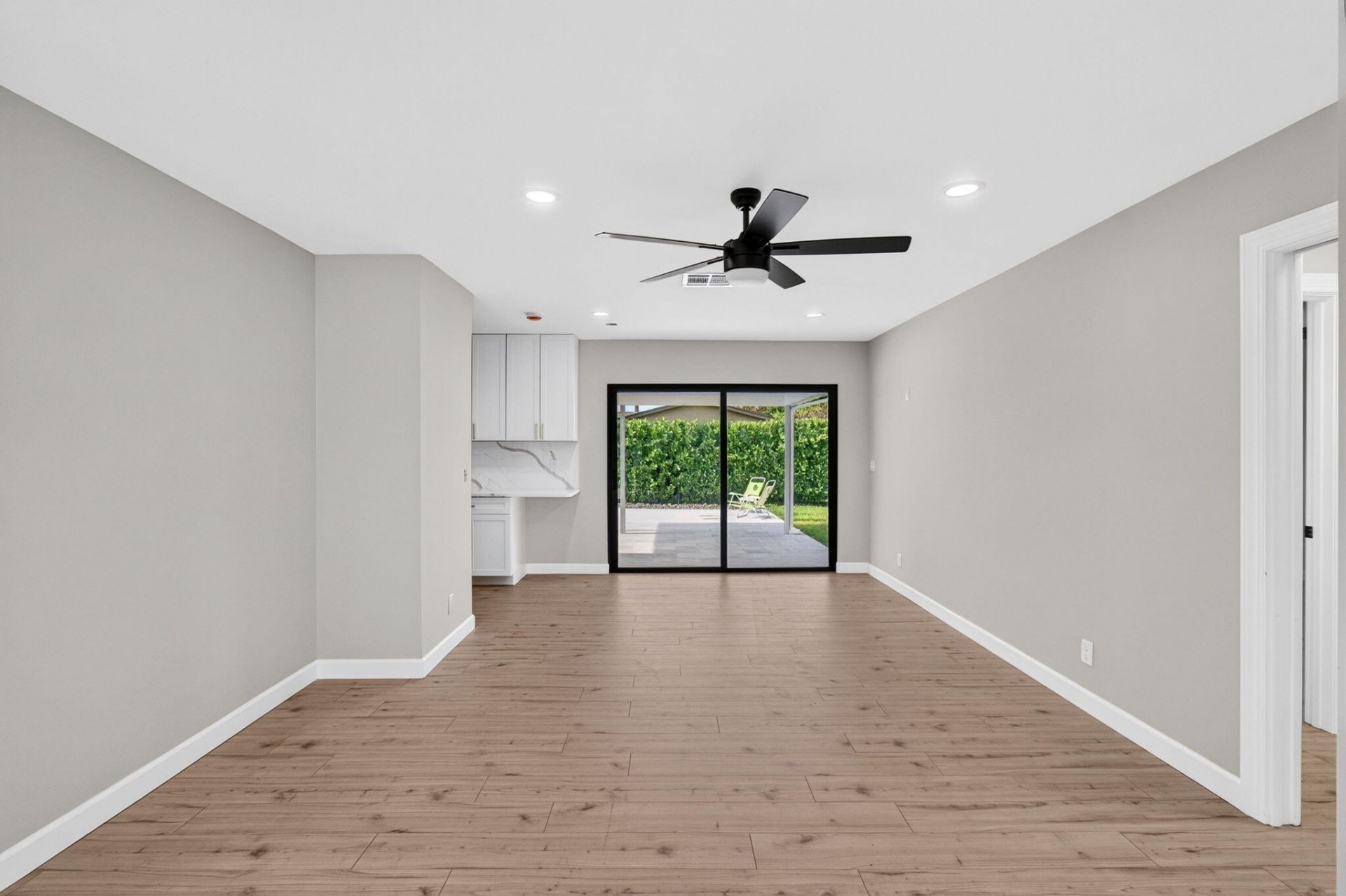3776 Dogwood Avenue, Palm Beach Gardens, FL 33410 Photo