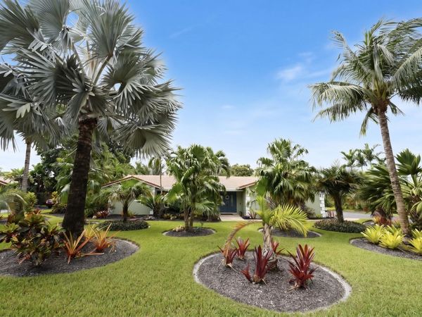 10850 NW 33RD Street, Coral Springs, FL 33065