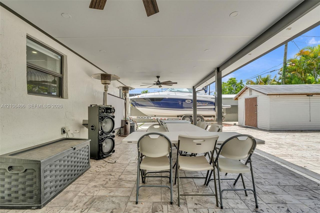11520 SW 138th St , Miami, FL 33176 Photo