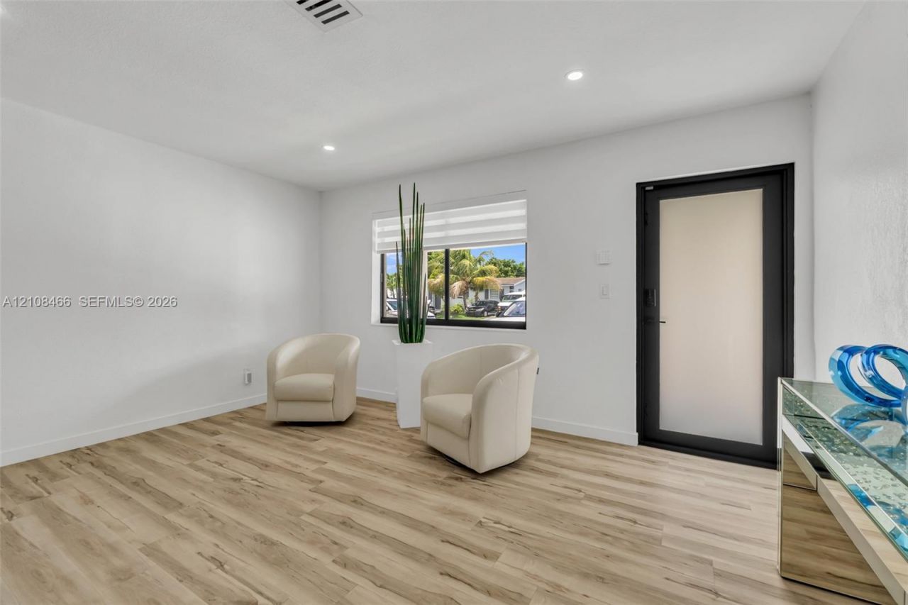 11520 SW 138th St , Miami, FL 33176 Photo