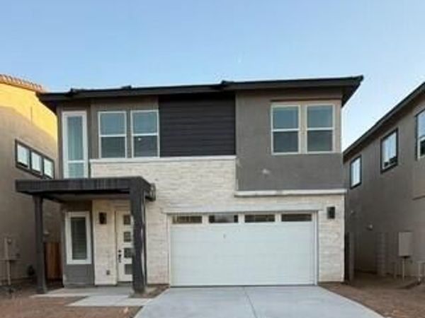 1823 E KRAMER Street, Mesa, AZ 85203