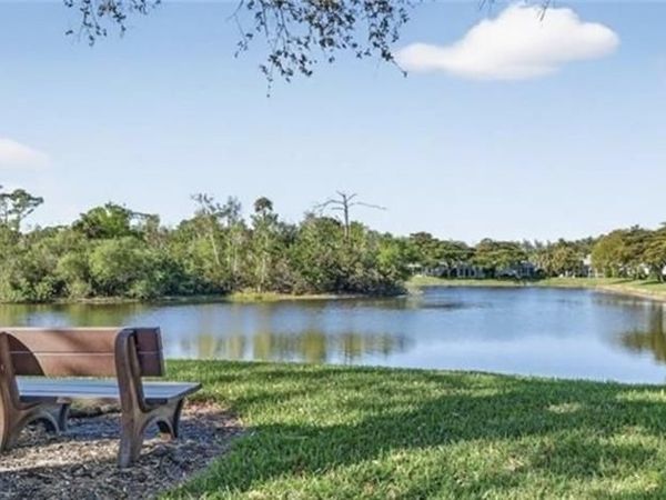760 Tarpon Cove DR , Unit 203, NAPLES, FL 34110