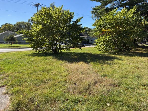 1094 Broadway Avenue, Benton Harbor, MI 49022