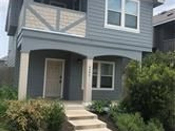 4506 Esper LN , Unit 307, Austin, TX 78725