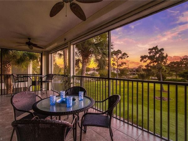 21744 Sound WAY , Unit 201, ESTERO, FL 33928