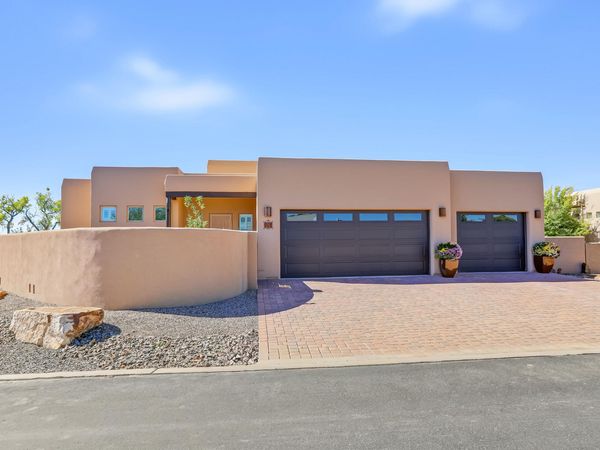 905 Avenida Los Suenos , Bernalillo, NM 87004
