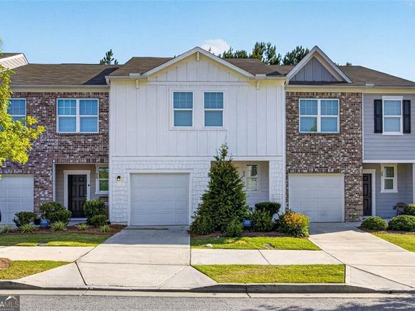 31 Kielder Drive, Winder, GA 30680