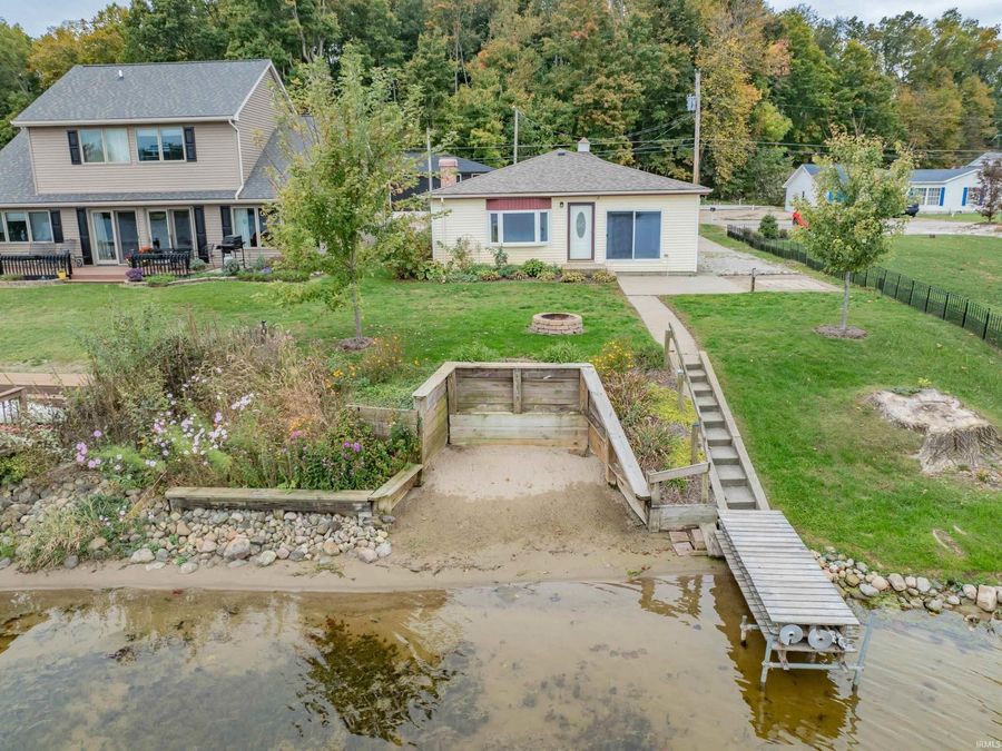 Property Image 41