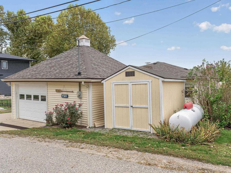 Property Image 43