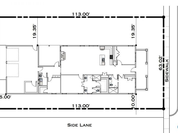112 Filbert Way, Madison, AL 35756