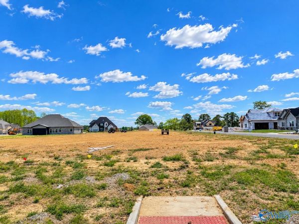 24570 Carnoustie Drive, Athens, AL 35613