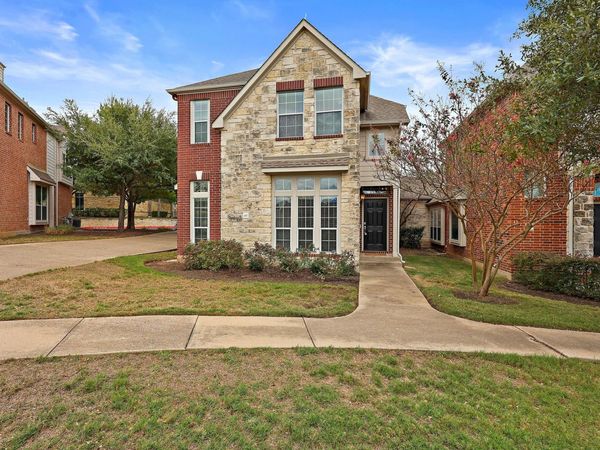 14812 Avery Ranch BLVD , Unit 48, Austin, TX 78717