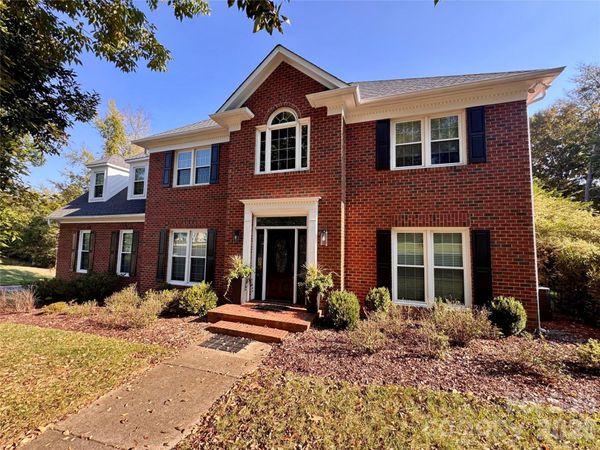 7101 Founders Way , Harris, NC 28075