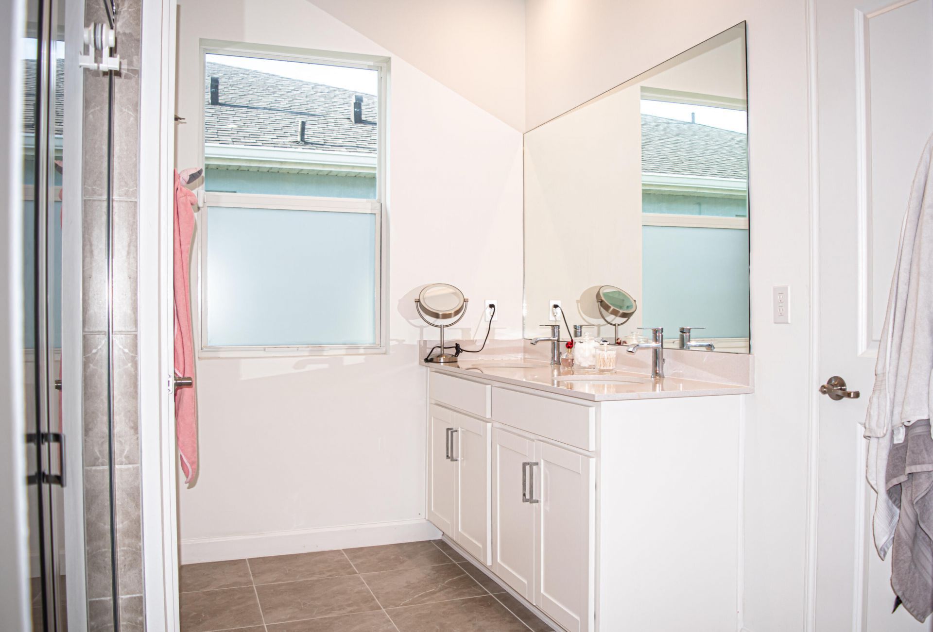 10317 SW Phineas Lane, Port Saint Lucie, FL 34987 Photo