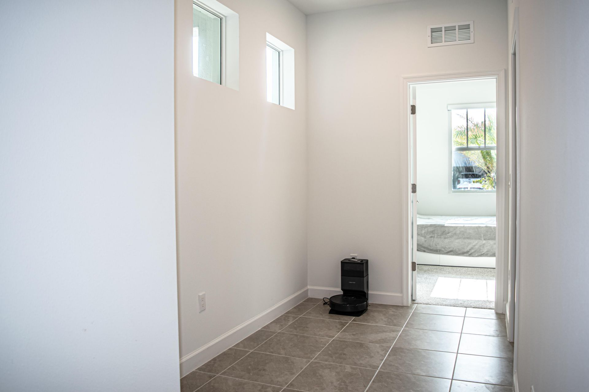 10317 SW Phineas Lane, Port Saint Lucie, FL 34987 Photo