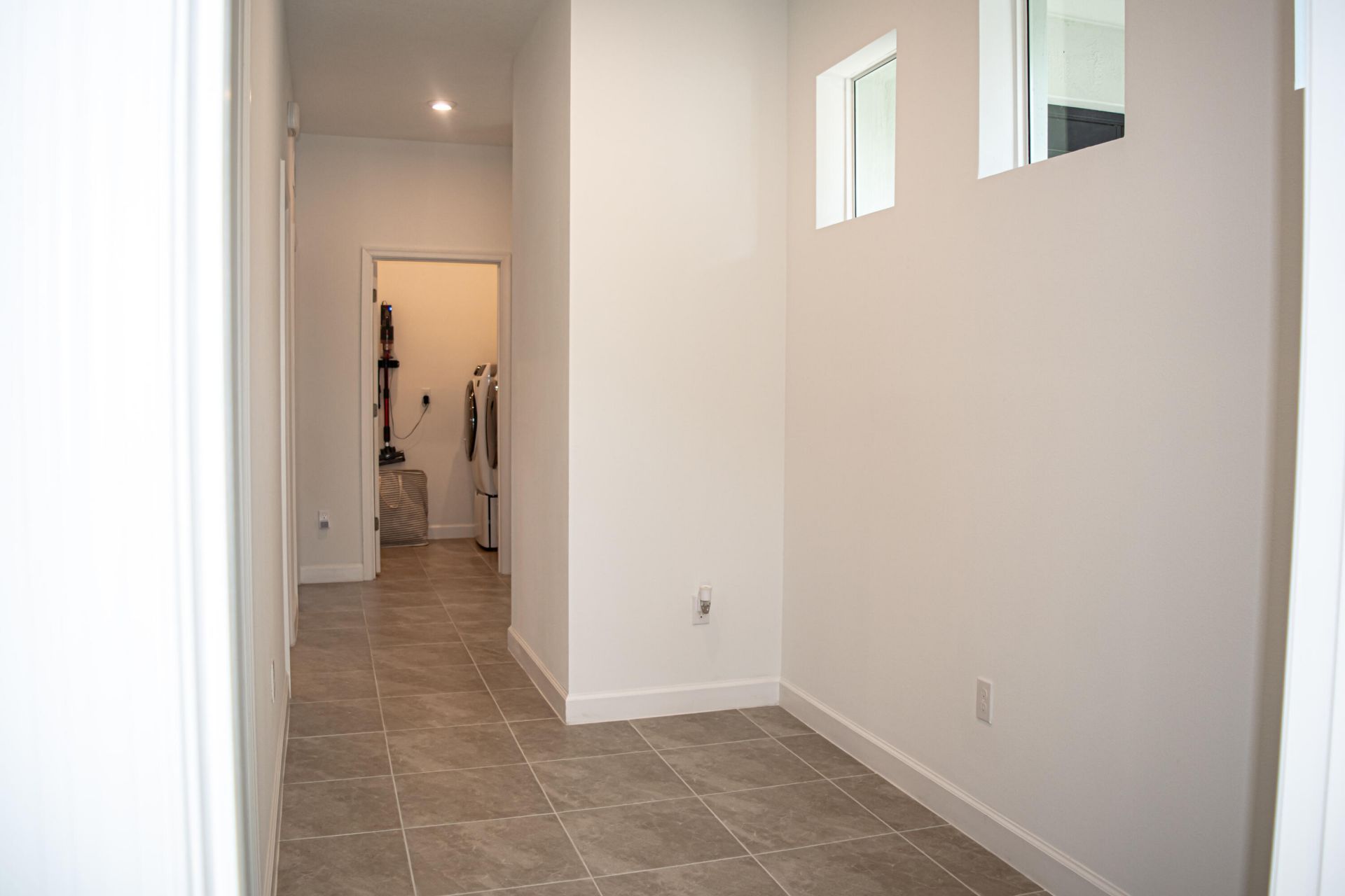 10317 SW Phineas Lane, Port Saint Lucie, FL 34987 Photo