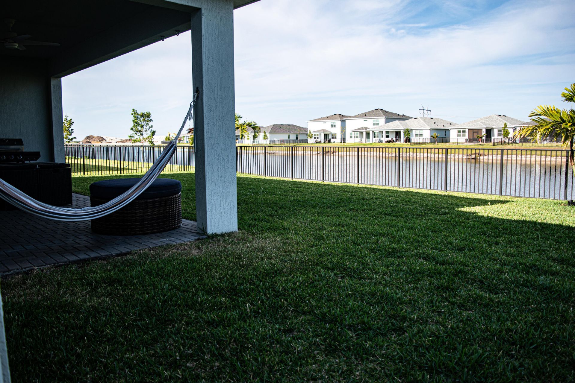 10317 SW Phineas Lane, Port Saint Lucie, FL 34987 Photo