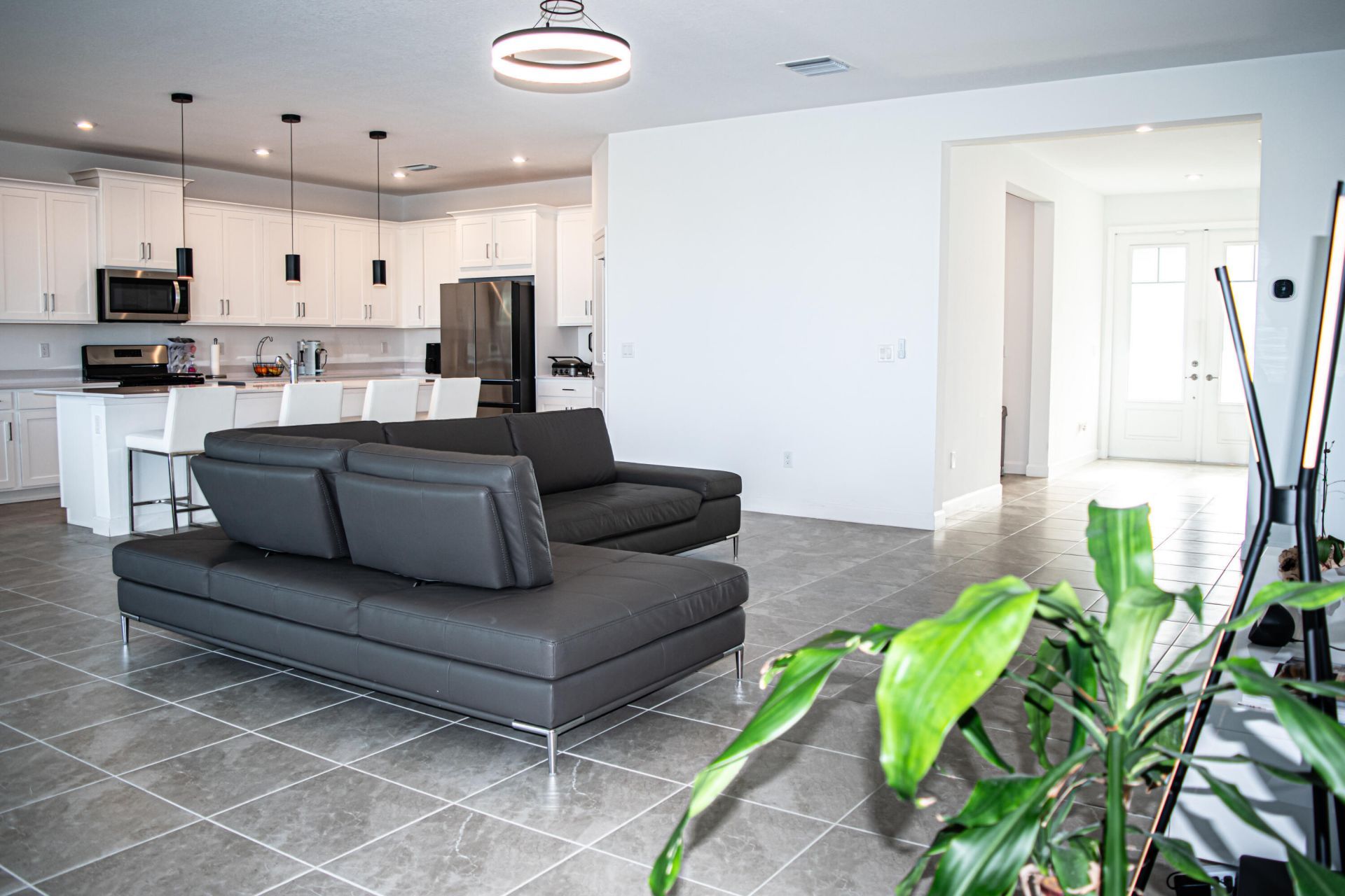 10317 SW Phineas Lane, Port Saint Lucie, FL 34987 Photo