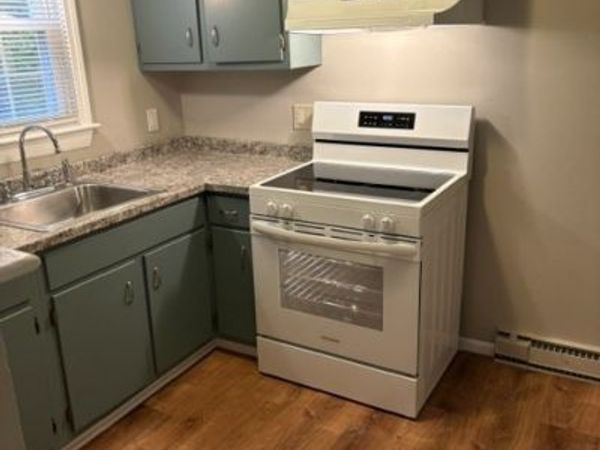 9 Cottage St., Unit 3, Medway, MA 02053